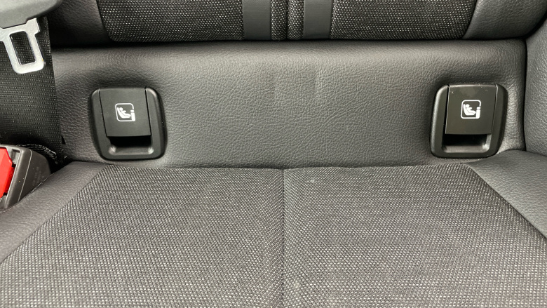 BMW 1 Series 118i [136] Sport 5dr Step Auto [Live Cockpit Pro] Petrol Hatchback